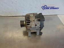 Citroen berlingo alternator for sale  KINGSBRIDGE