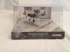 Corgi aviation archives for sale  LONDON