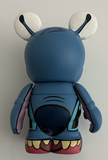 Retired disney vinylmation for sale  The Villages