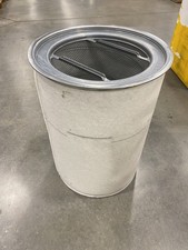 Kaeser air oil for sale  Kansas City