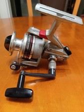 Daiwa spinning reel for sale  Middletown