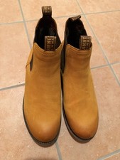 Remonte tex stiefeletten gebraucht kaufen  Hamburg