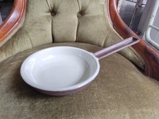 Lauffer enameled cast for sale  REDRUTH