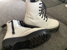Martens jadon gebraucht kaufen  Hilden