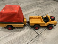 Fisher price vintage for sale  Richardson
