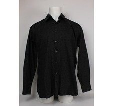 Mens shirt size for sale Mens shirt size for sale  BANBRIDGE