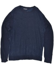 Tommy hilfiger mens for sale  IPSWICH