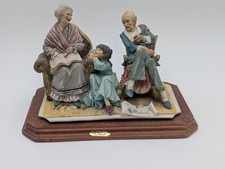 Auro belcari capodimonte for sale  Maquoketa