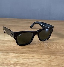 mens designer sunglasses for sale  BLACKBURN