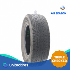 Used 265 65r17 for sale  Chicago