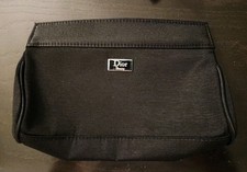 Pochette dior... introvabile.. usato  Italia
