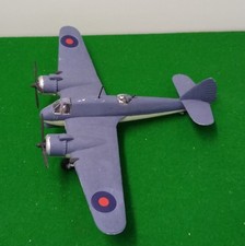 Ww2 scale model for sale  BRIDGWATER