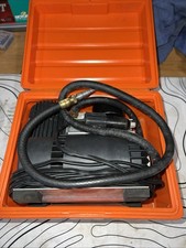 heavy duty compressor air for sale heavy duty compressor air for sale San Diego