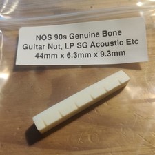 New stock nos for sale  PLYMOUTH