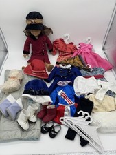 american girl doll rebecca for sale american girl doll rebecca for sale Pasadena