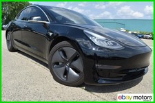 2018 long tesla range 3 for sale 2018 long tesla range 3 for sale Redford