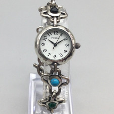 Vtg fossil womens for sale  Pflugerville
