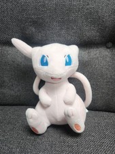 Official pokemon mew for sale  WIGAN