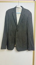 Stefano conti blazer for sale  MANCHESTER