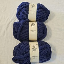 Lot skeins yarn for sale  Riverside