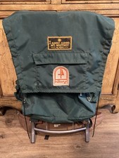 Vintage camp trails for sale  Santa Barbara