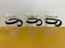 Vintage bodum bistro for sale  UK