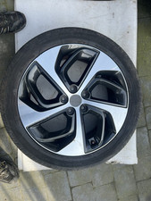 Genuine hyundai tucson for sale  SHEFFIELD