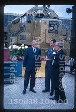 chessie system for sale chessie system for sale USA