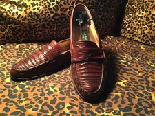 Cole hahn vtg for sale  Boston