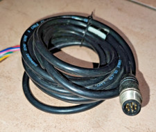 Cavo precablato m12 usato  Italia