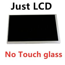 Tela LCD para reparo LCD de piano digital Roland BK-5 BK5 (sem luz de fundo) comprar usado  Enviando para Brazil