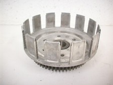 Riginal kupplungskorb clutch gebraucht kaufen  Haiger