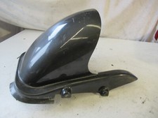 Honda cbr 900 gebraucht kaufen  Neckartailfingen