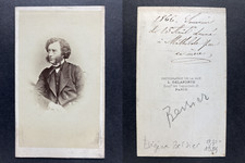 Delaporte paris eugène d'occasion  Pagny-sur-Moselle