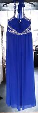 Beautiful blue lined for sale  LOUTH