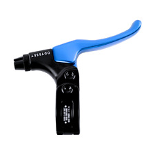 Dyssey monolever blau gebraucht kaufen  Barsinghausen