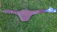 New bates size for sale  Berryville