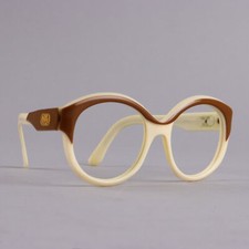 Celine paris occhiali usato  Cambiago