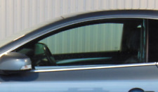 Renault laguna coupe for sale  ROTHERHAM