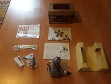 Saito 91s gebraucht kaufen  Karlsruhe