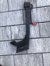 Ldtimer wagenheber bilstein gebraucht kaufen  Hanau