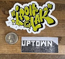 Vintage ironlak paint for sale  Arlington