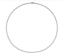 Natural diamonds tennis for sale  Atlanta
