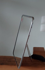Ancien miroir barbier d'occasion  Cancale