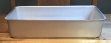 usa pan bakeware for sale usa pan bakeware for sale Lima