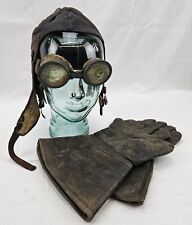 War german leather for sale  PORTSMOUTH