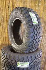 235 insa dakar for sale  NOTTINGHAM