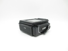 Mamiya 120 6x7 gebraucht kaufen  Leipzig