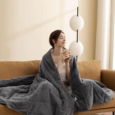 Sensory weighted blanket for sale  UK