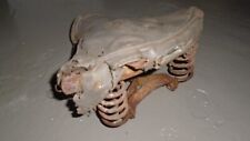 Ancienne selle moto d'occasion  Saint-Nazaire